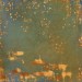 Yari Ostovany, Numinous, 36, oil on canvas, 30X31 ins thumbnail