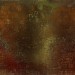 Yari Ostovany, The Oracle, oil on canvas, 30x40in thumbnail