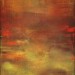 Yari_Ostovany, The Third Script 39 oil on canvas, 40..5 x 32.5 thumbnail