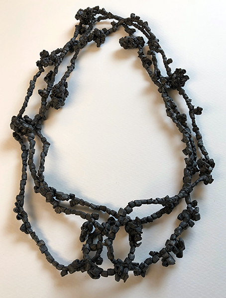 Judith-Selby-Lang-necklace