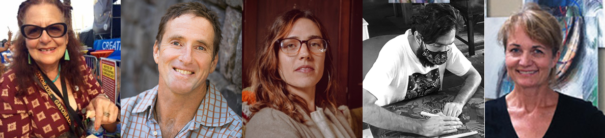 Feinberg-Kirven-Oneill-Fases,wolfson
