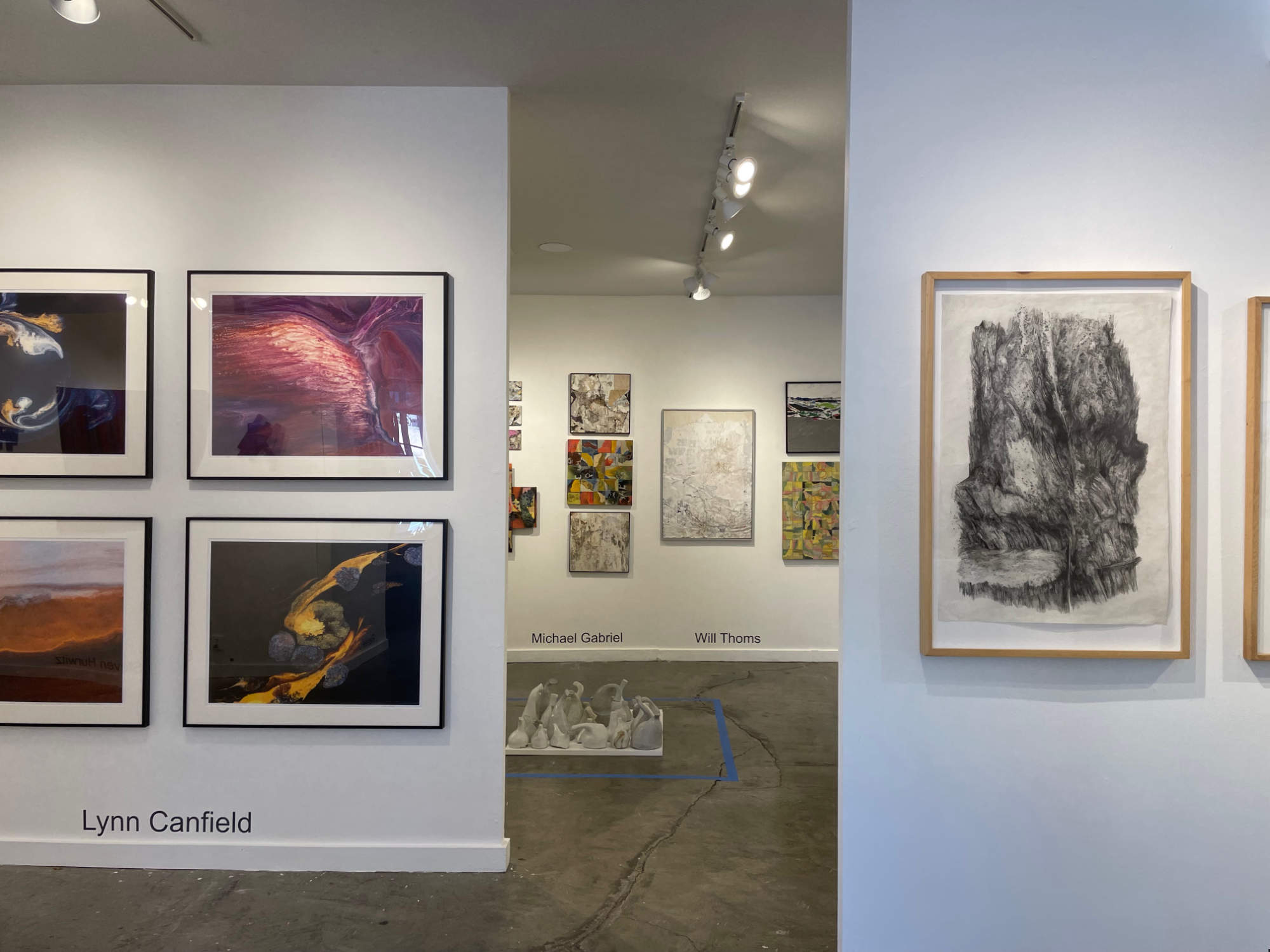 Fortissimo Gallery View 2-202306-07