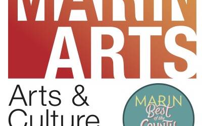 THE BOX SHOW 2024 is Editor’s Pick at Marin Arts & Culture Guide