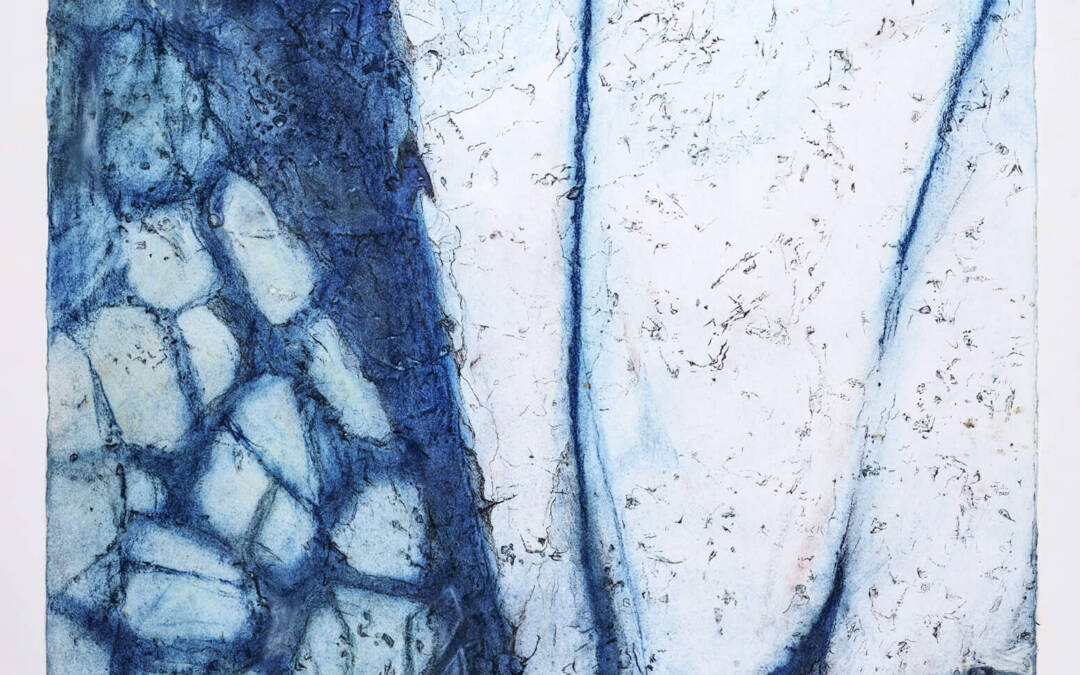 Jizell Albright: Overview