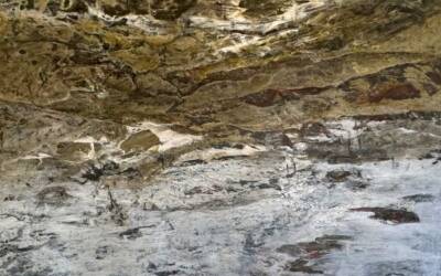 Nancy Bertelsen: Praise for the Elements