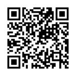 GRO BOX SHOW 2025 QR Code