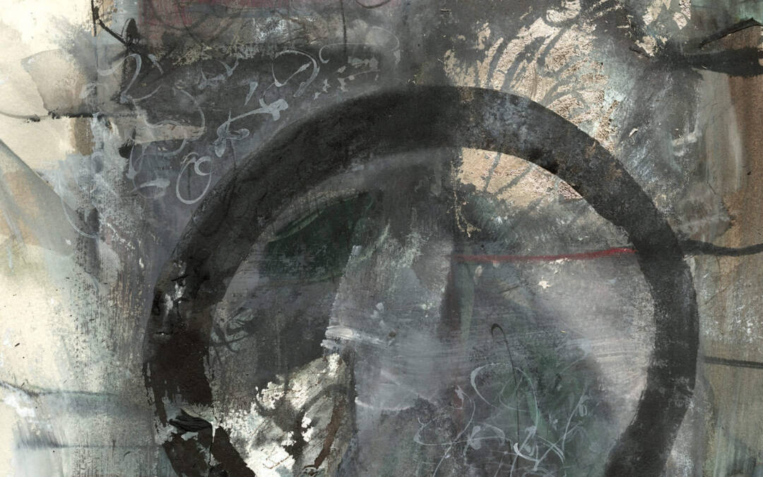 Sherrie Lovler: Distant Voices