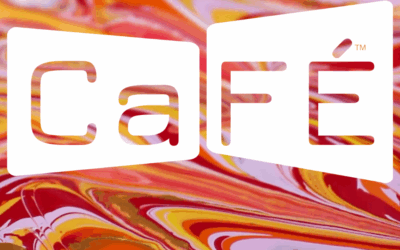 GALLERY ROUTE ONE’S Annual Juried Exhibition 2026