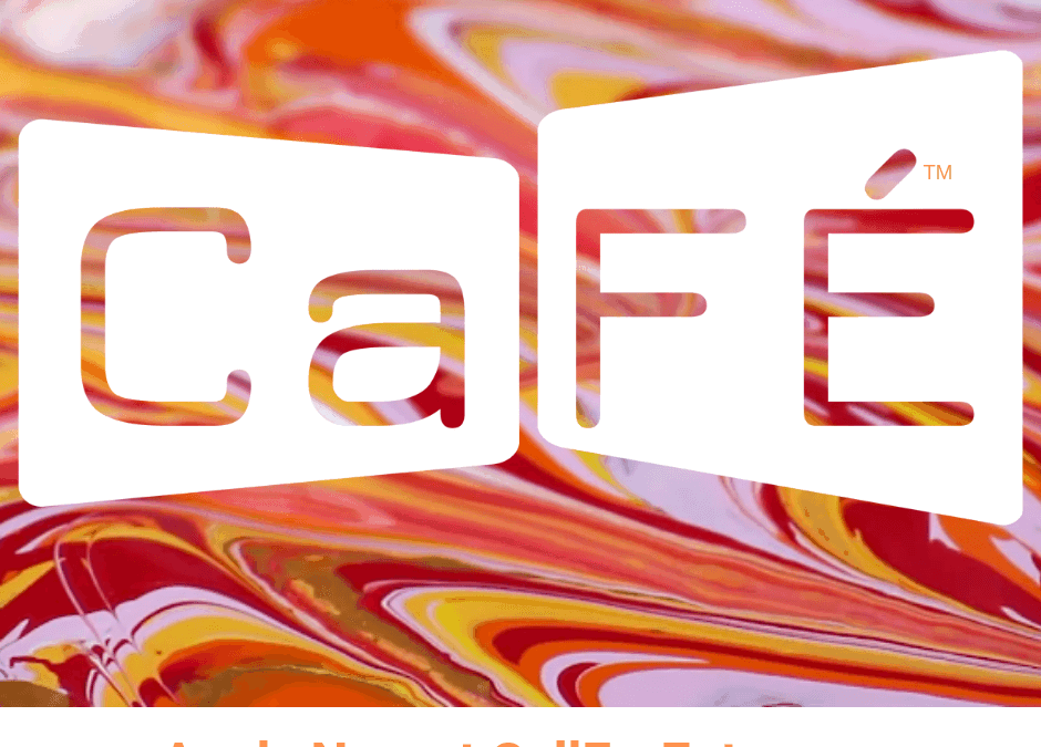 GALLERY ROUTE ONE’S Annual Juried Exhibition 2026