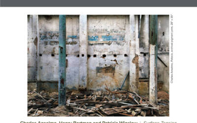 GRO Exhibition Press Release: November – December, 2025