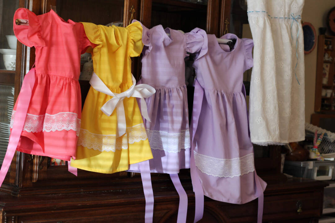 Ana Maria Ramirez 7378