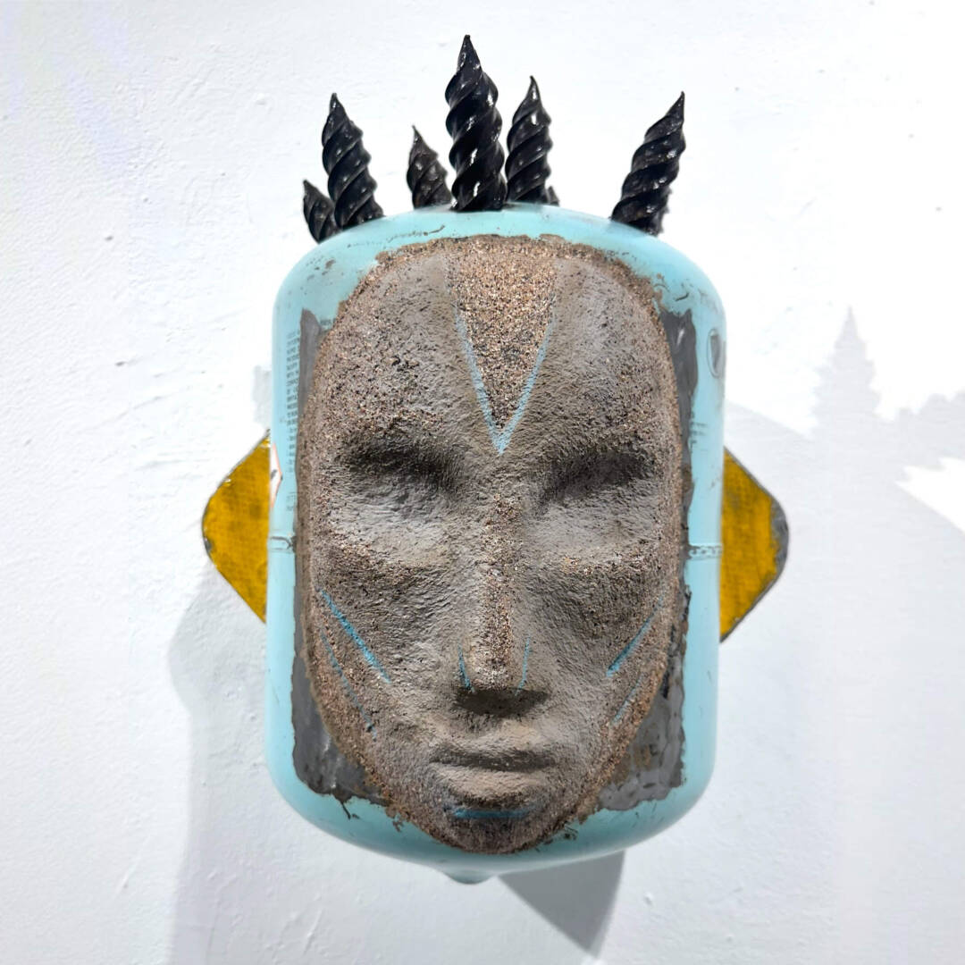 Zulu Heru - Sentinal You