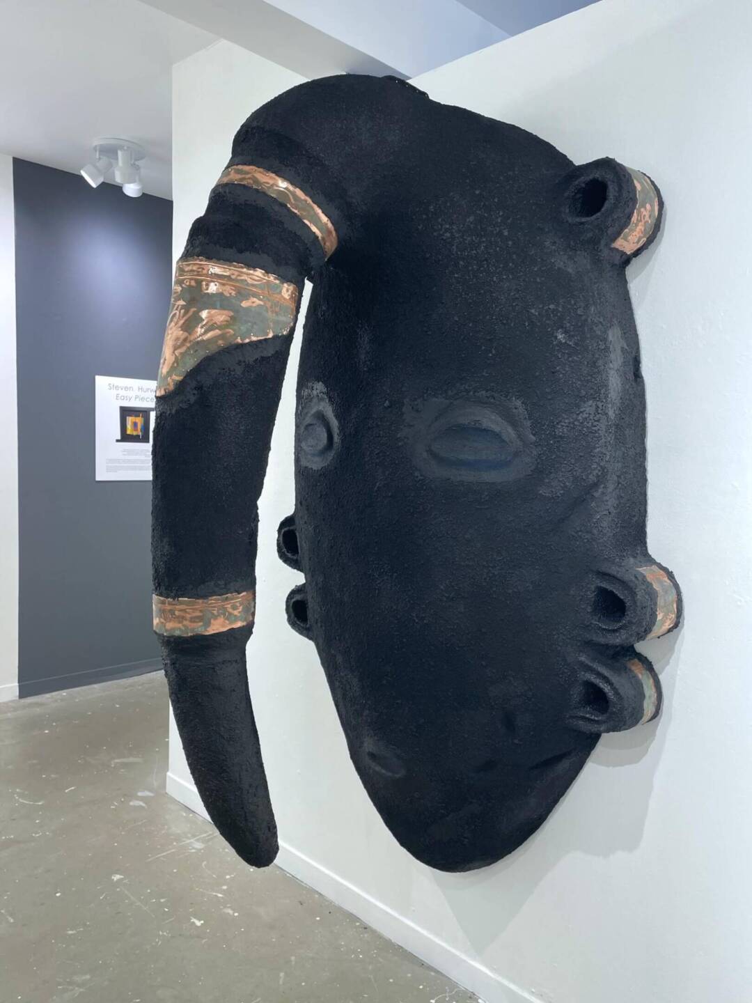 Zulu Heru - Build/Destroy - 9831