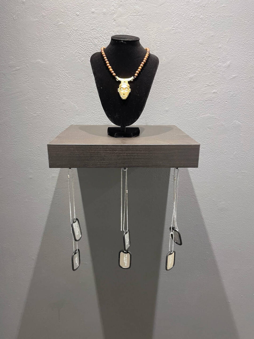 Zulu Heru - Build/Destroy - 9835