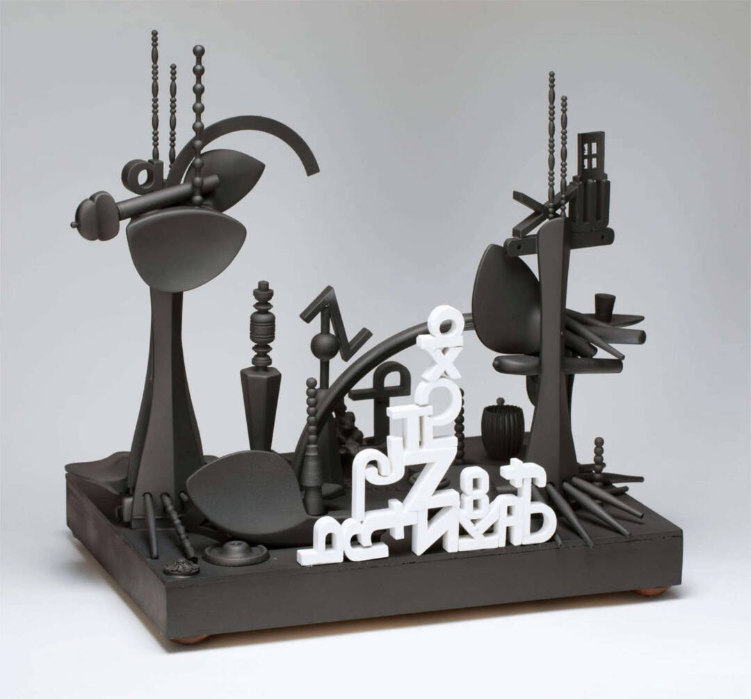 GRO Juried Exhibition 2026 - Marsh