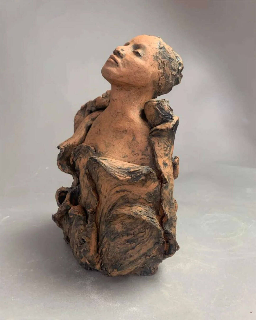 GRO Juried Exhibition 2026 - Morris-Williams