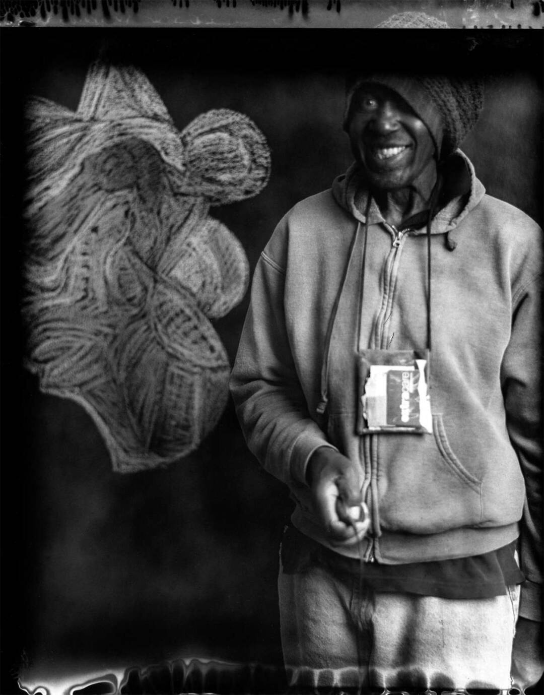 GRO Juried Exhibition 2026 - OConnor