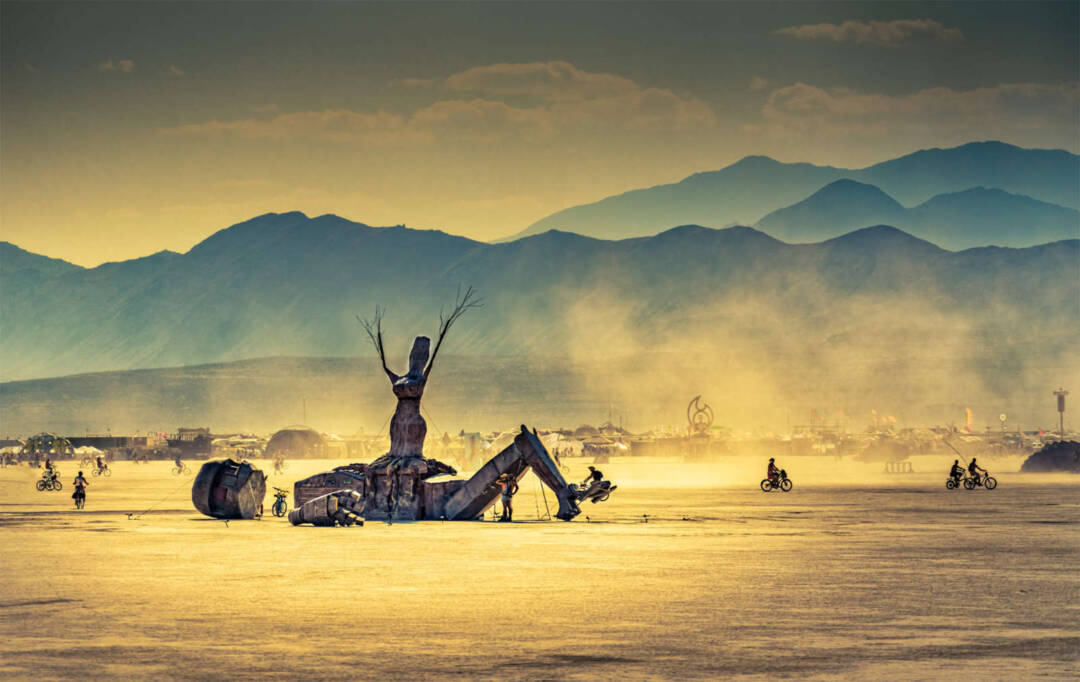 GRO Juried Exhibition 2026 - Stahl