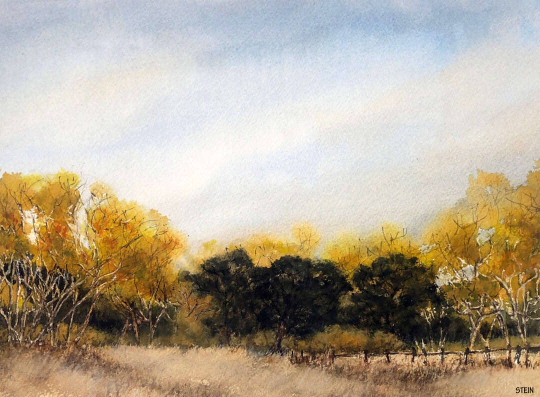 GRO Juried Exhibition 2026 - Stein