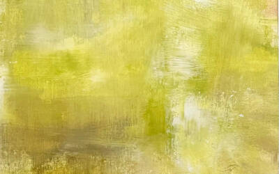 Airiel Mulvaney: Listening to Light