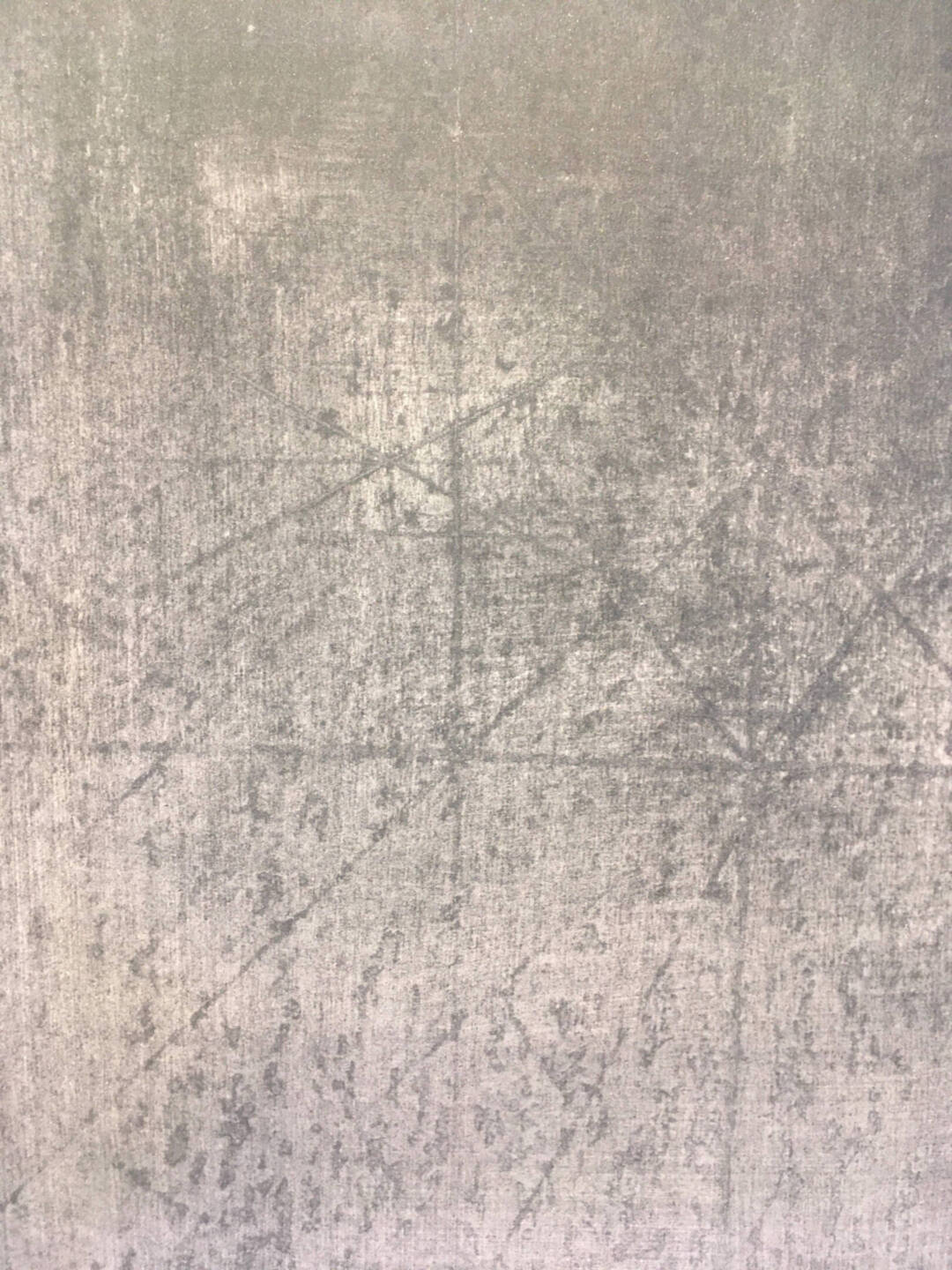 Jenny-Lynn Hall - Division of Unity 2