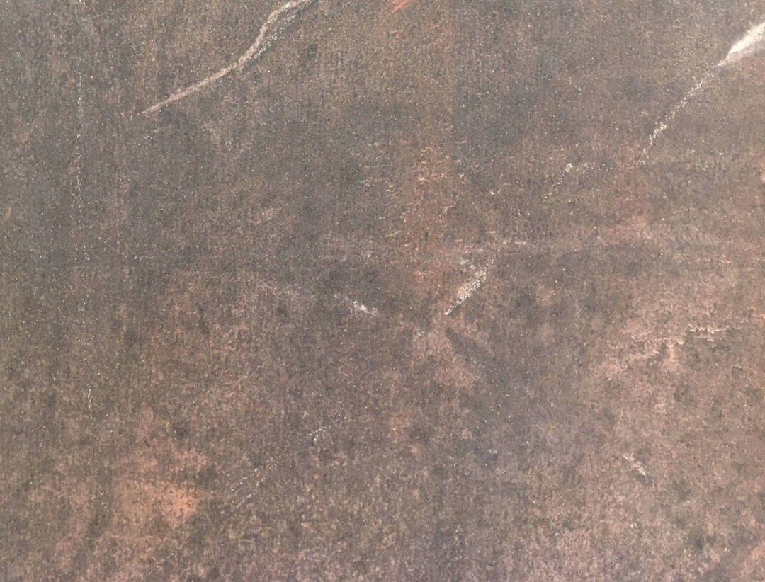 Jenny-Lynn Hall - Division of Unity 3