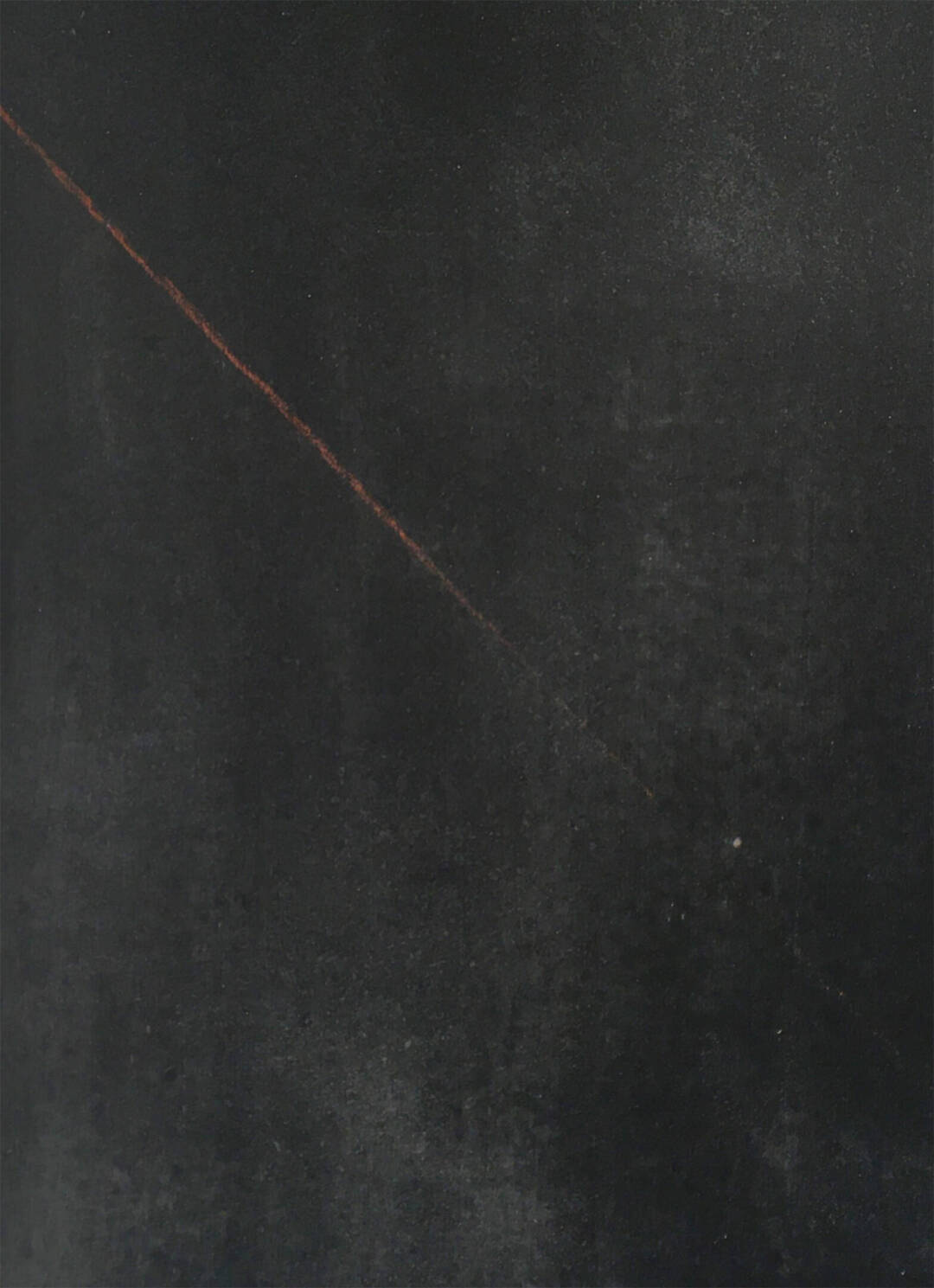 Jenny-Lynn Hall - Geometric Progression 4