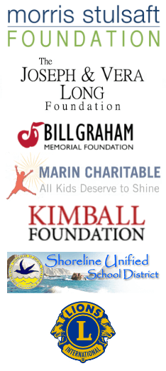 AIS Sponsors Logos